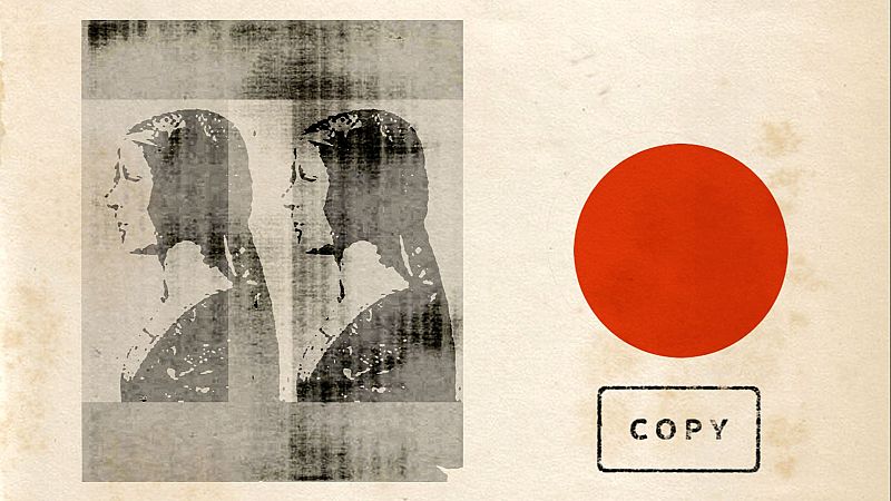 La delgada frontera entre lo verdadero y lo falso - El arte de equivocarse | Escuchar