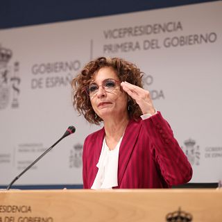 Los detalles de la propuesta de Hacienda para el nuevo sistema de financiación autonómica