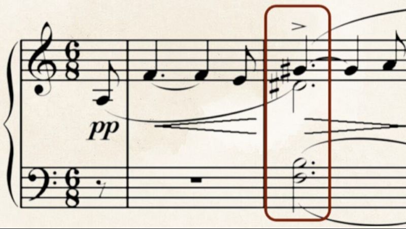 Radar cl�sico - El repaso de la semana - 09/01/26 - Radar cl�sico | Escuchar