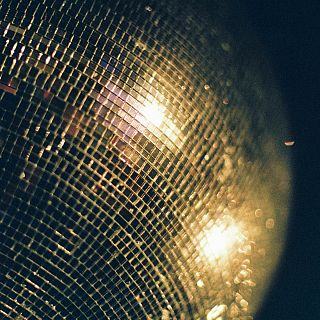 Nochevieja en Buenos Aires