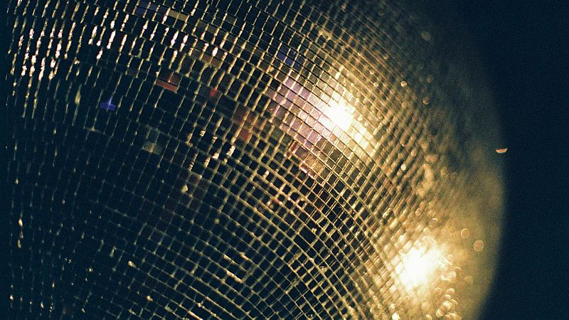 El laberinto - Nochevieja en Buenos Aires - 10/01/26 - El laberinto | Escuchar