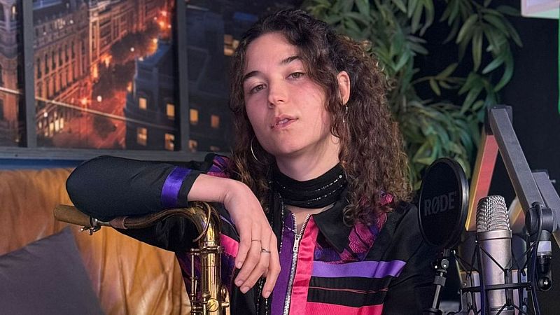 Capitán Demo - Selva Kalú, Linze, Tona, La Laie...- 10/01/26 - Capitán Demo | Escuchar