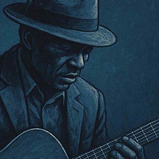 Hank Jones con el Great Jazz Trio, de escucha obligada