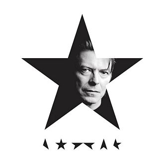 Bowie, nuestra Blackstar