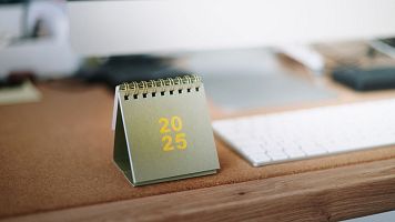 Miguel Lorente, exdelegado del Gobierno contra la Violencia de G�nero: an�lisis de los datos registrados en 2025