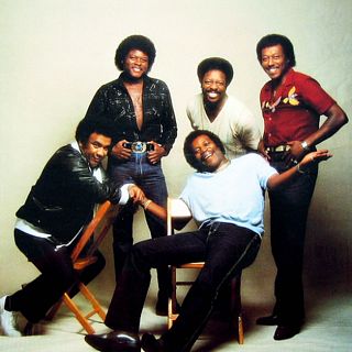 Es hora de empezar de nuevo