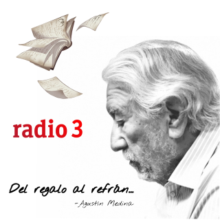 “Del regalo al refrán”