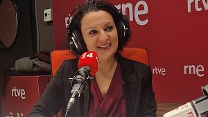 Nanda Rea. Astrof�sica (ICE-CSIC). Energia c�smica