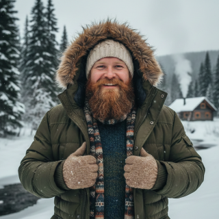 Batalla de pd's amb Oriol Puig