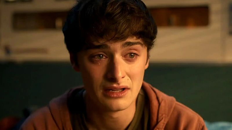 Plurals i Singulars - Paula Iglesias: "És necessari que es mostrin personatges LGTBI a la ficció" - Plurals i singulars a Ràdio 4 | Escoltar