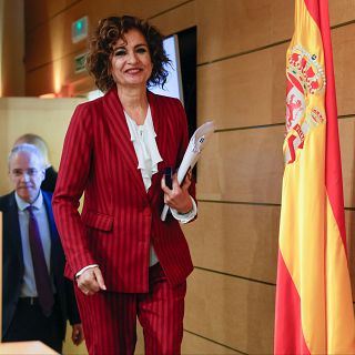 ¿Cuáles son las claves del nuevo modelo de financiación autonómica?