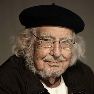 Ernesto Cardenal, un amor cósmico