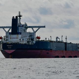 Arturo López-Levy: “El bloqueo naval contra Venezuela es una acción de guerra con efectos directos sobre Cuba”