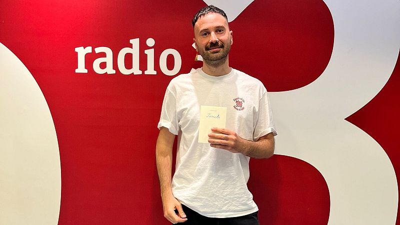 Efecto Doppler - Facunda con Guillermo Carazo - 09/01/26 - Efecto Doppler | Escuchar