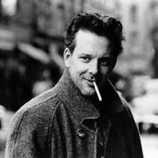 Protagonistes de la setmana: de Delcy Rodríguez a Mickey Rourke