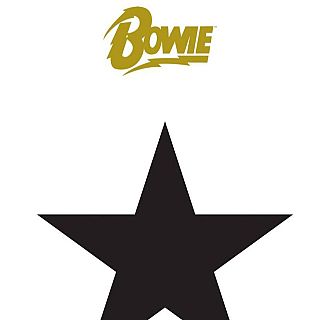 Recomònica: Bowie, "Ground Control to Major Tom"...i Música Z