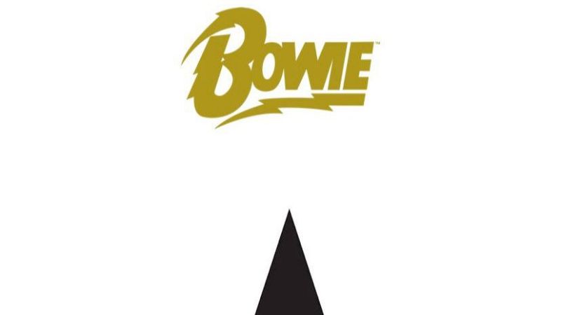 Recom�nica: Bowie, "Ground Control to Major Tom"...i M�sica Z - S�n 4 dies | Escuchar