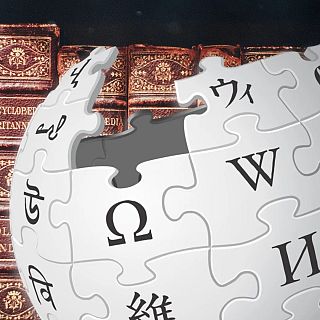 25è aniversari de Viquipèdia: Miquel Codolar, secretari "d'Amical Wikimedia"
