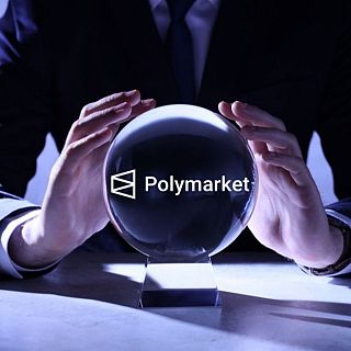 Què és Polymarket?