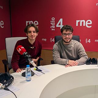 Desordre Global: Unilateralitat i impunitat