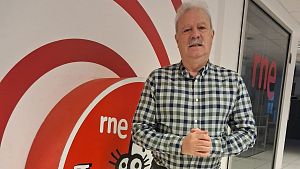 Comunica, que algo queda: Informarse bien antes de hablar