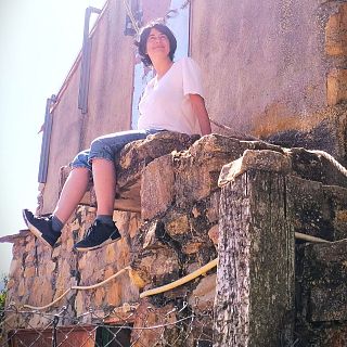 Los bosques de Alicia