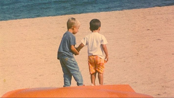 Morri�a, ca�das y ba�os de bosque