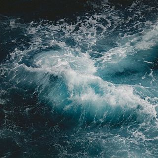 Por haber sido buenos: Levanon, Byron & Oropesa