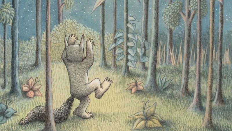 Correspondencias - My Way - 10/01/26 - Correspondencias | Escuchar