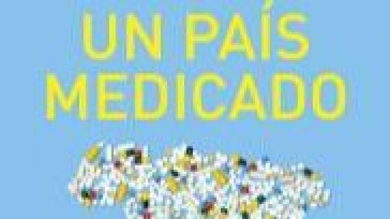 En un mundo feliz - 12/01/26 - En un mundo feliz | Escuchar
