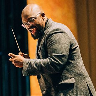 Música viva - 11/01/26