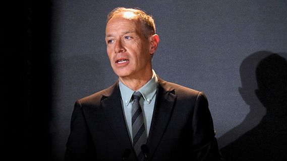 Francesc Torralba: "L'esperança és més necessària que mai"