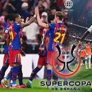 Són 4 dies- 11-01-26 Primera hora