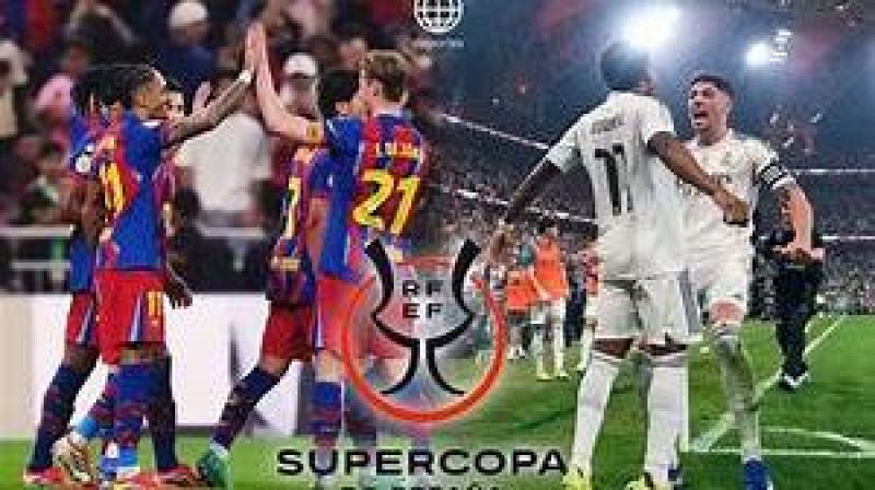 S�n 4 dies- 11-01-26 Primera hora - S�n 4 dies | Escuchar