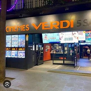 Se7 de Cultura: La figura d'Eloy de la Iglesia i centenari dels cinemes Verdi