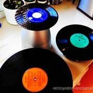 Vibe Check: In and Out 2026