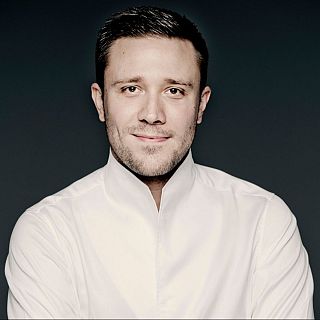 Visiones del mar y de Roma con Soutullo, Chausson y Respighi