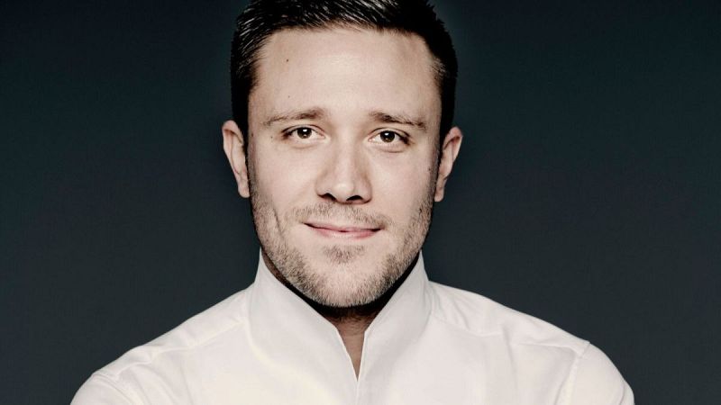 Fila cero - OCNE - Visiones del mar y de Roma con Soutullo, Chausson y Respighi - 11/01/26 - Fila cero | Escuchar