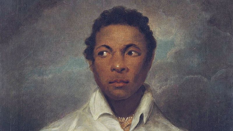 Café Zimmermann - La verdadera historia de Otelo - 11/01/26 - Café Zimmermann | Escuchar