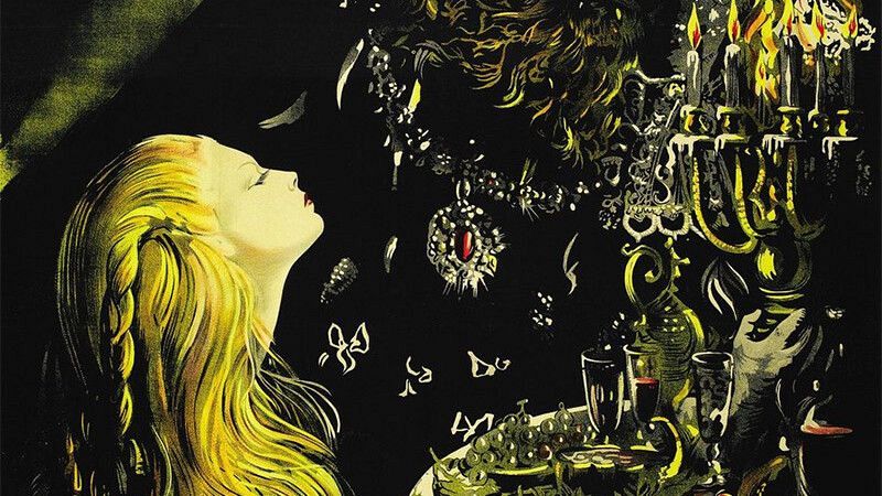 Vamos al cine - La sociedad y los monstruos - 11/01/26