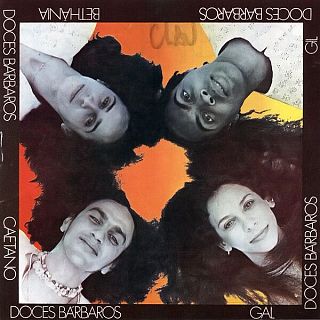 Kiko Helguera: La Taberna del Enmascarado y los Dulces Bárbaros