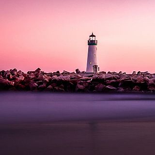 El viajero más lento, de Enrique Vila-Matas