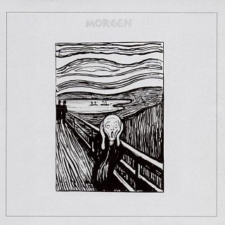 Bienvenidos al vacío