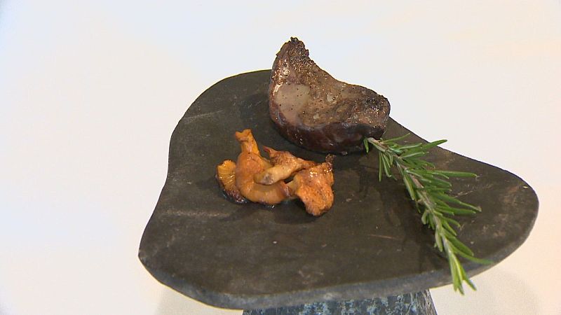 Reportajes Emisoras - Santander - Prehgastro - 12/0/26 - Escuchar ahora