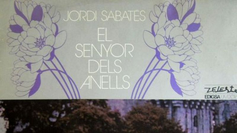 Píntalo de negro. El soul y sus historias - Jordi Sabatés,  aniversario - 13/01/26 - Escuchar ahora