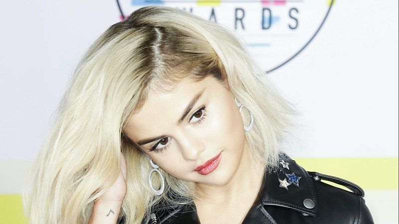 Rebobinando - Kygo ft Selena Gomez, " It Ain’t Me" - 15/01/26 - Escuchar ahora