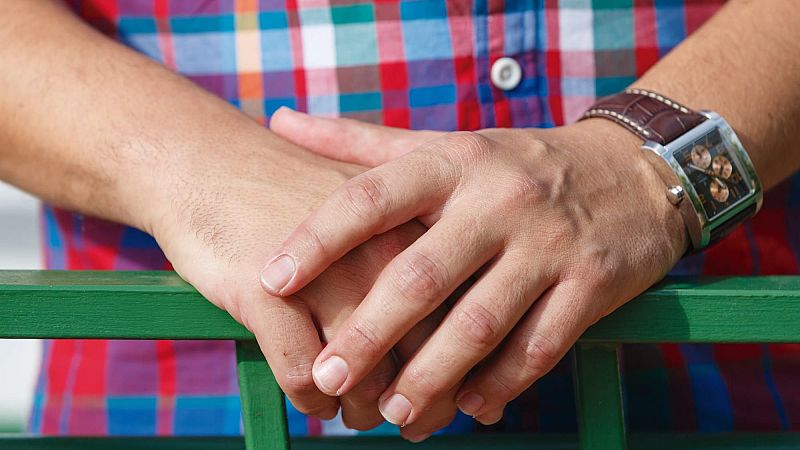 Reportajes Emisoras - Barcelona - Segundas oportunidades - 15/01/26 - Escuchar ahora