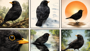 13 maneres de veure (i entendre) la IA