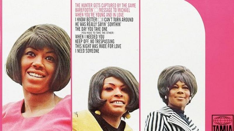 Píntalo de negro. El soul y sus historias - El soul y los números de teléfono (1) - 15/01/26 - Escuchar ahora