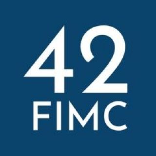 Déjate atrapar por la música